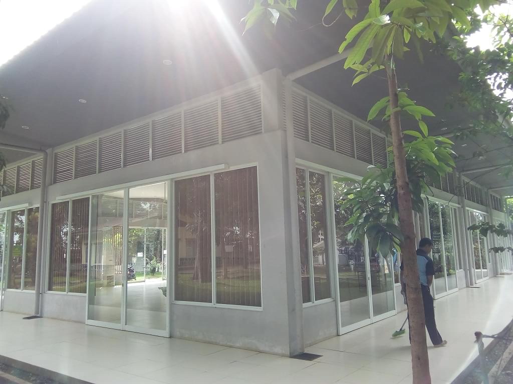 Gambar Slider